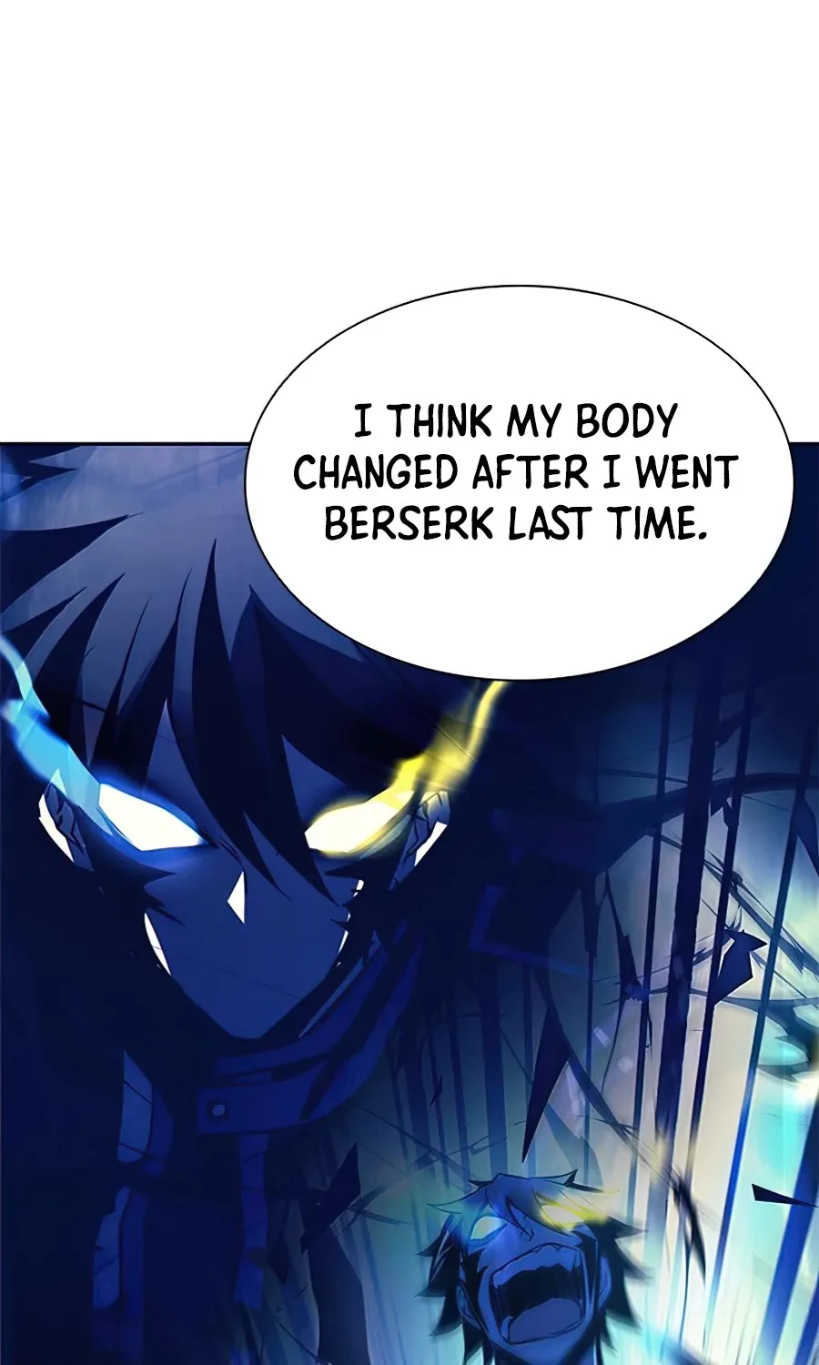 Read Villain To Kill Manga Online