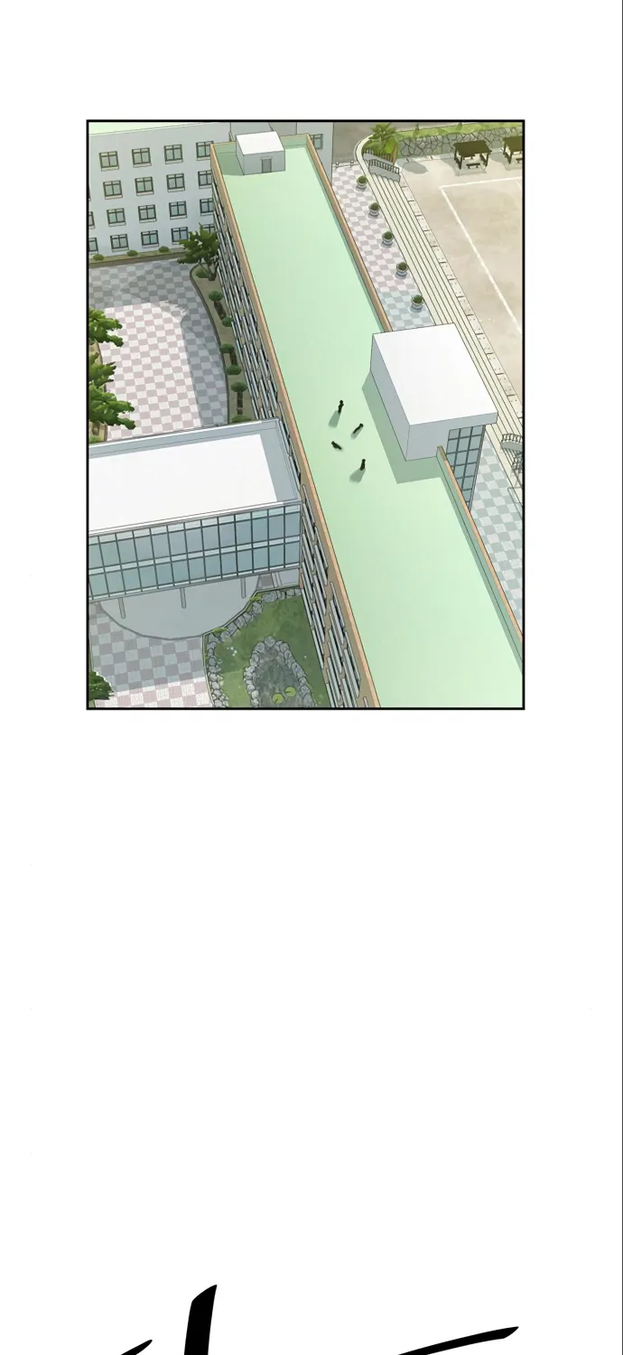 Read Villain To Kill Manga Online