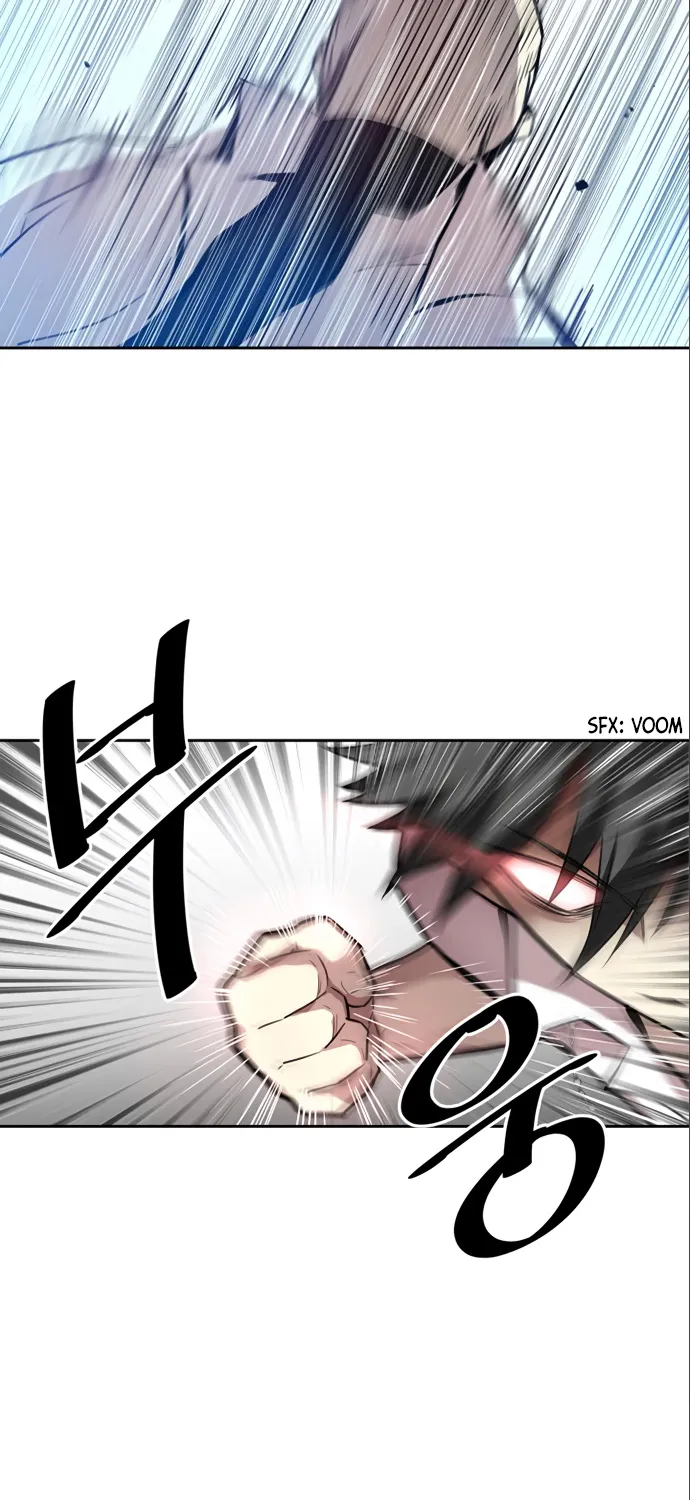 Read Villain To Kill Manga Online