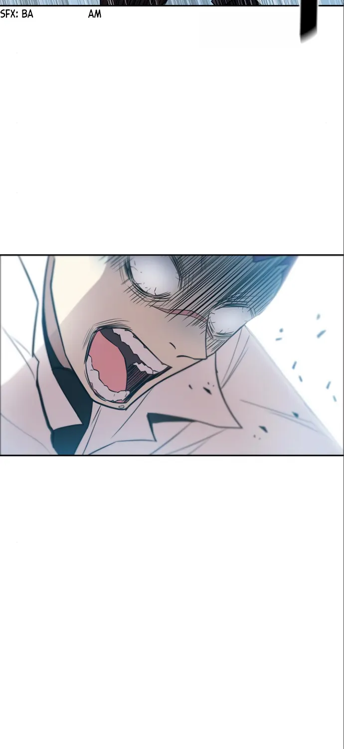 Read Villain To Kill Manga Online