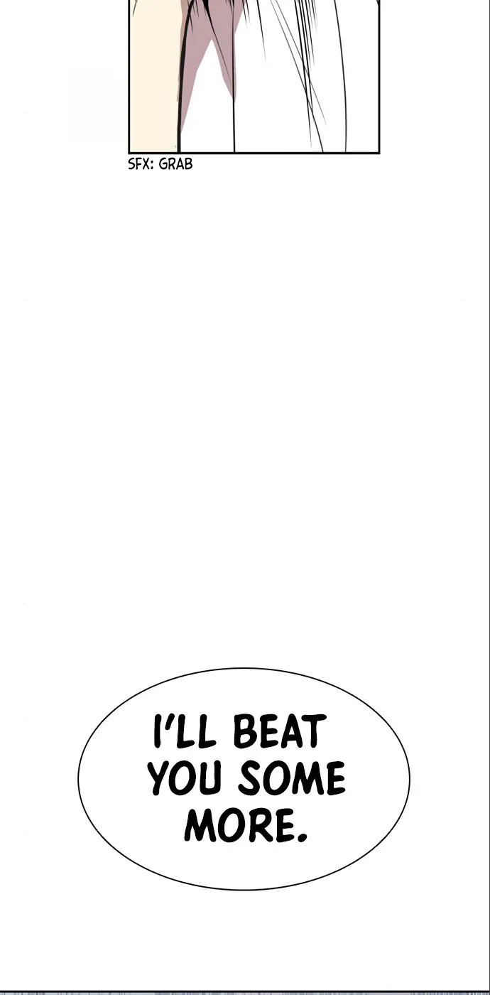 Read Villain To Kill Manga Online