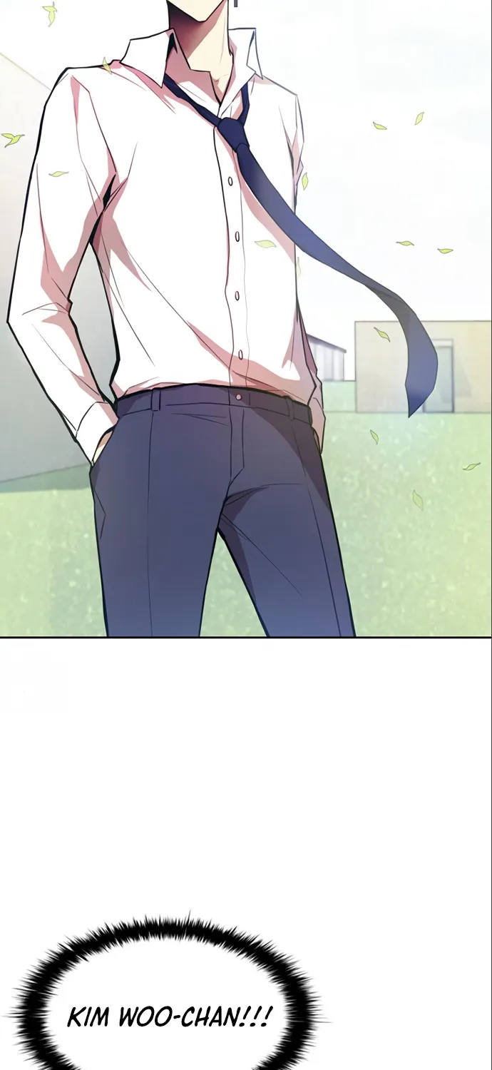 Read Villain To Kill Manga Online