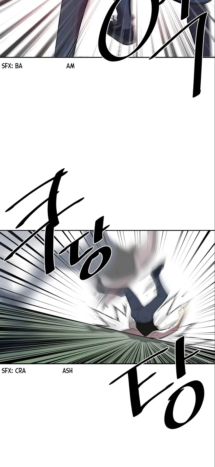 Read Villain To Kill Manga Online