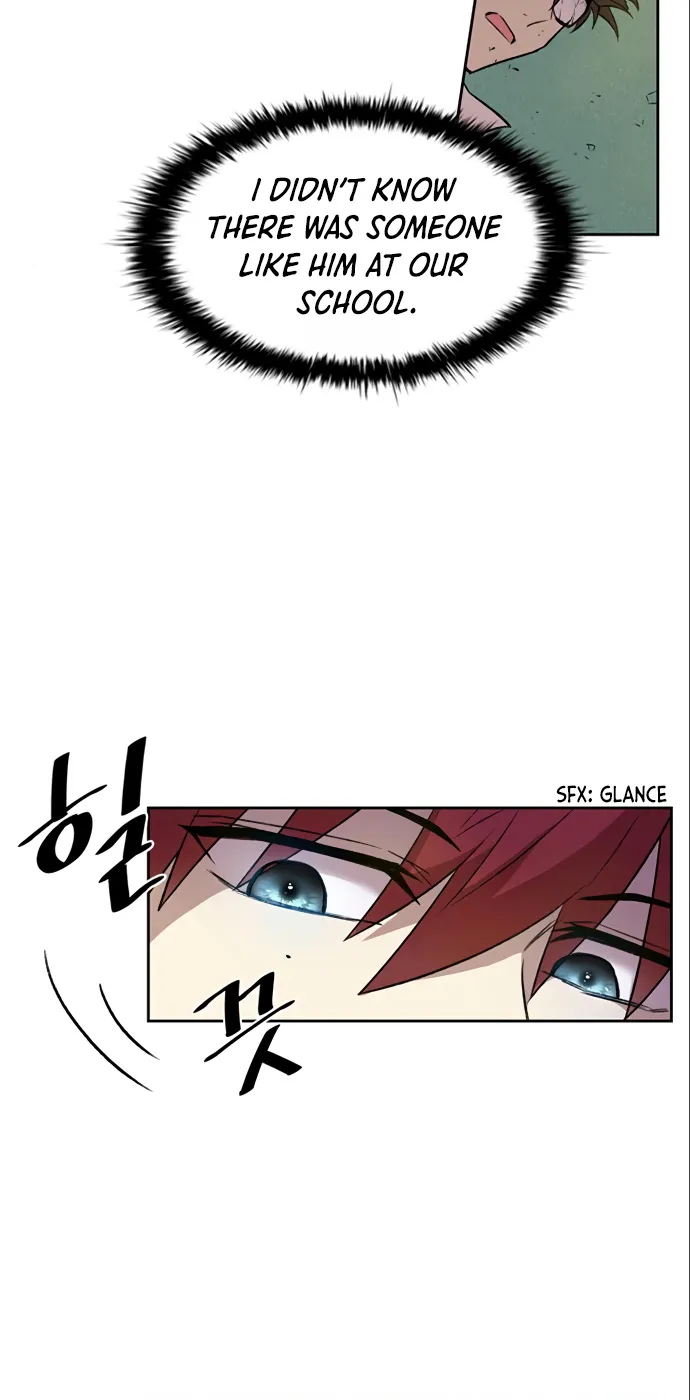 Read Villain To Kill Manga Online