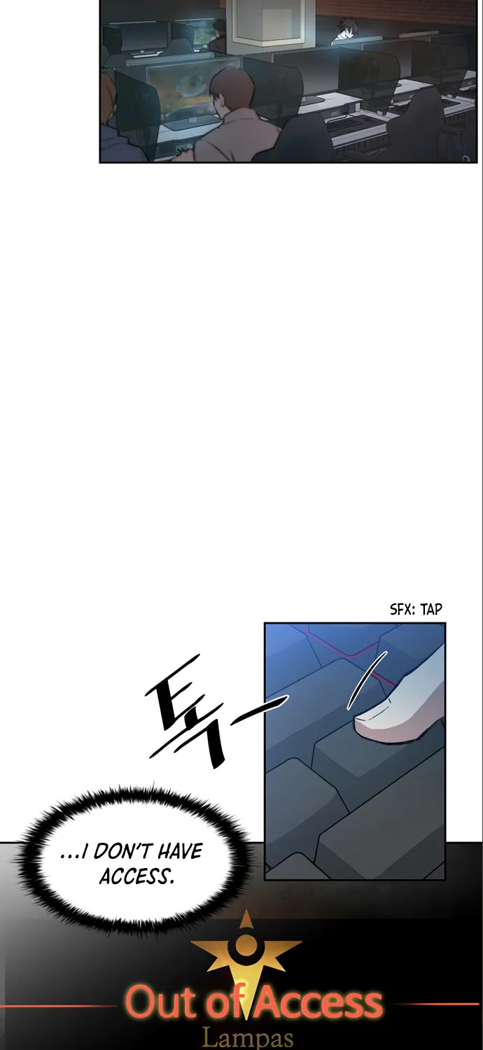 Read Villain To Kill Manga Online