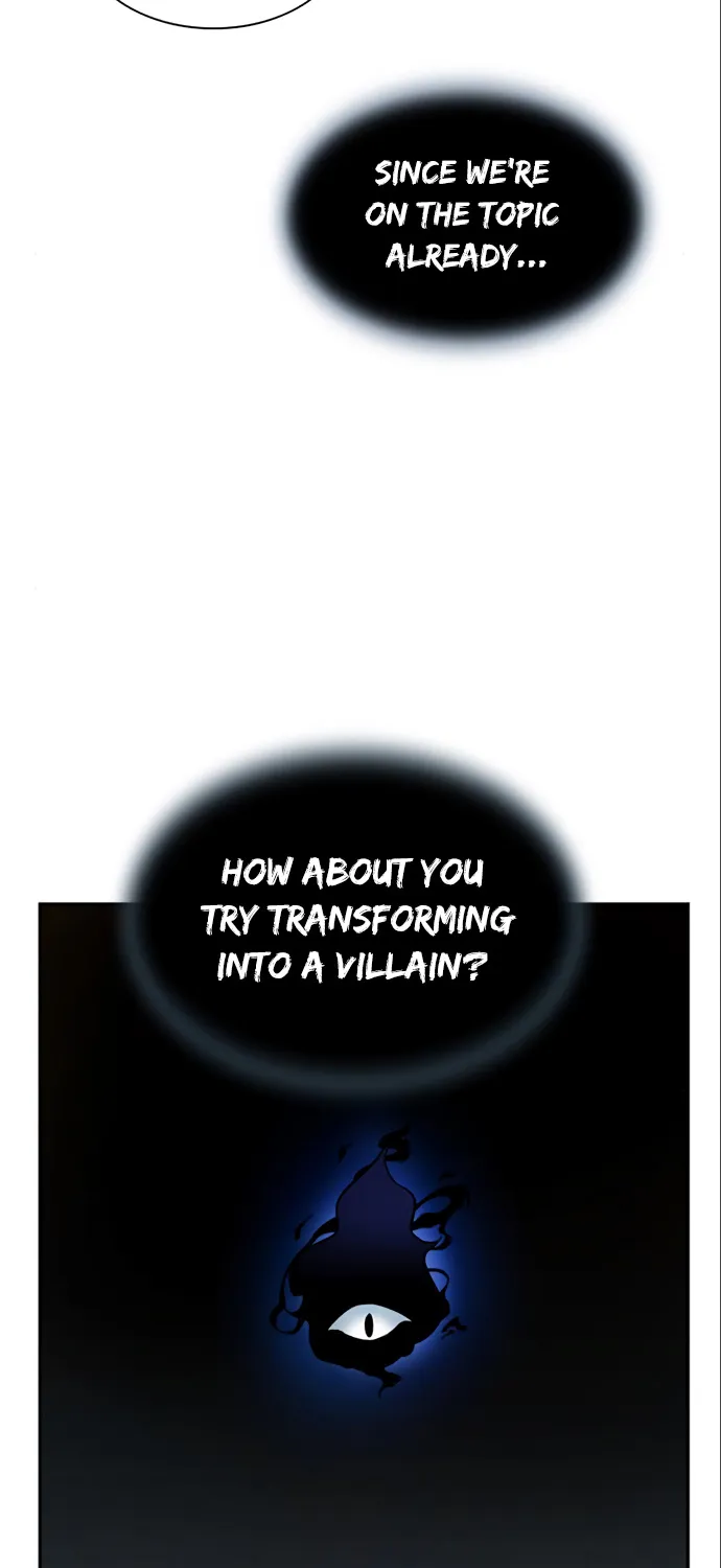 Read Villain To Kill Manga Online