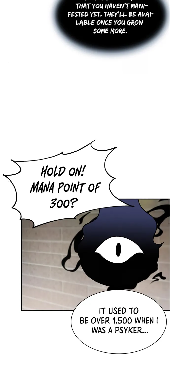 Read Villain To Kill Manga Online