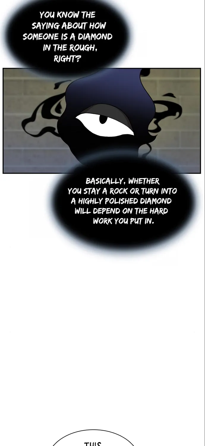 Read Villain To Kill Manga Online