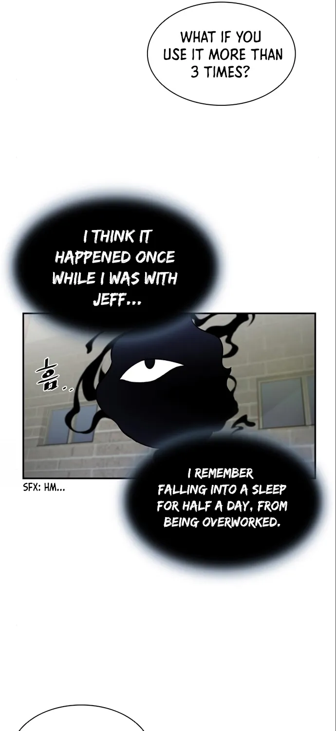 Read Villain To Kill Manga Online