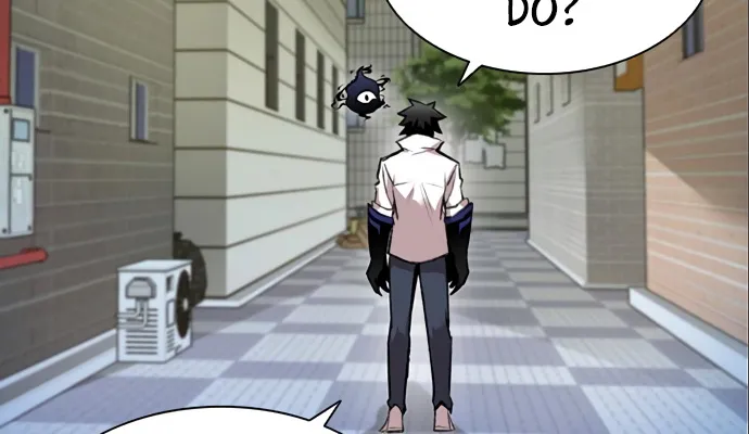 Read Villain To Kill Manga Online