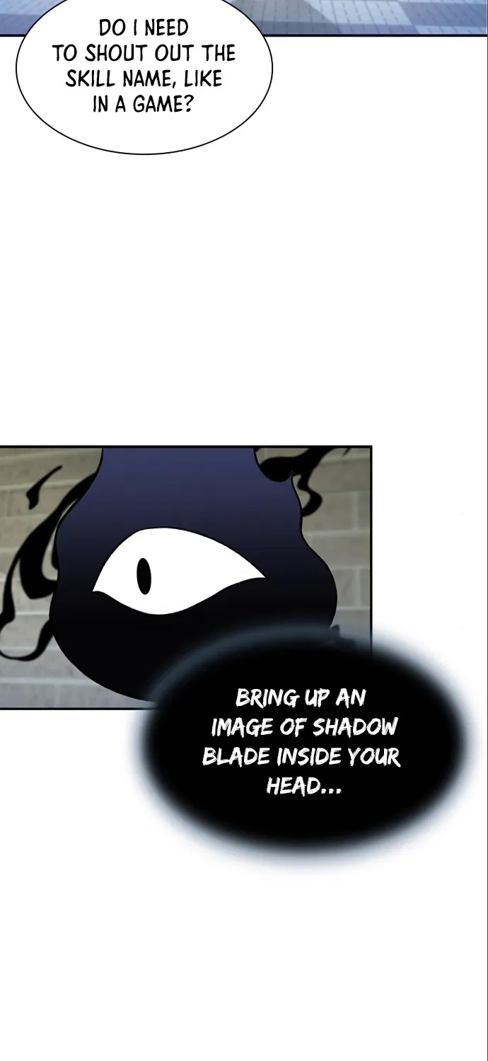 Read Villain To Kill Manga Online