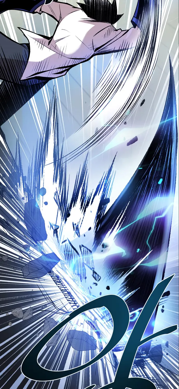 Read Villain To Kill Manga Online