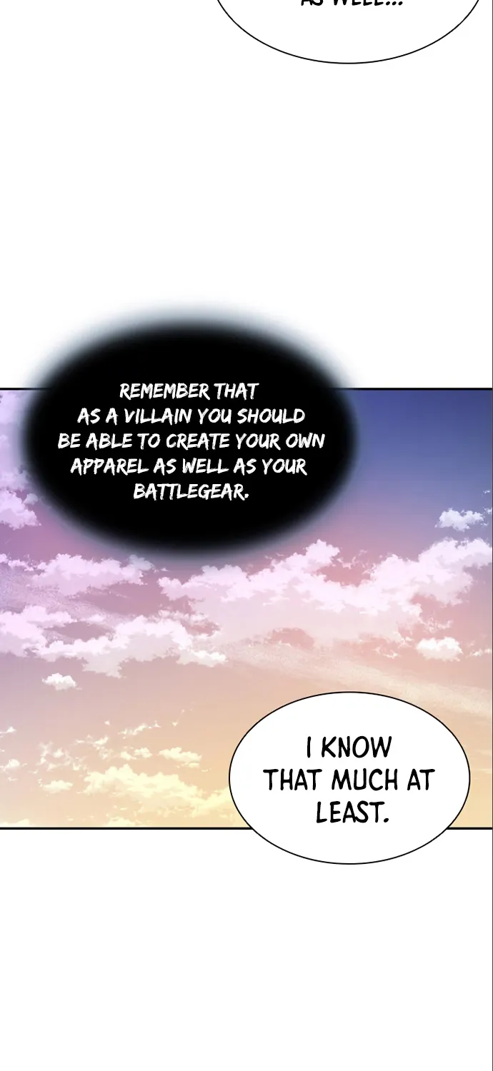 Read Villain To Kill Manga Online