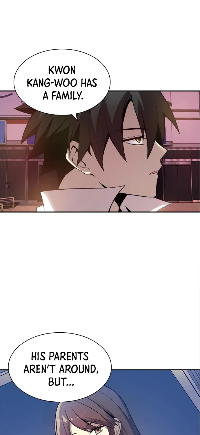 Read Villain To Kill Manga Online