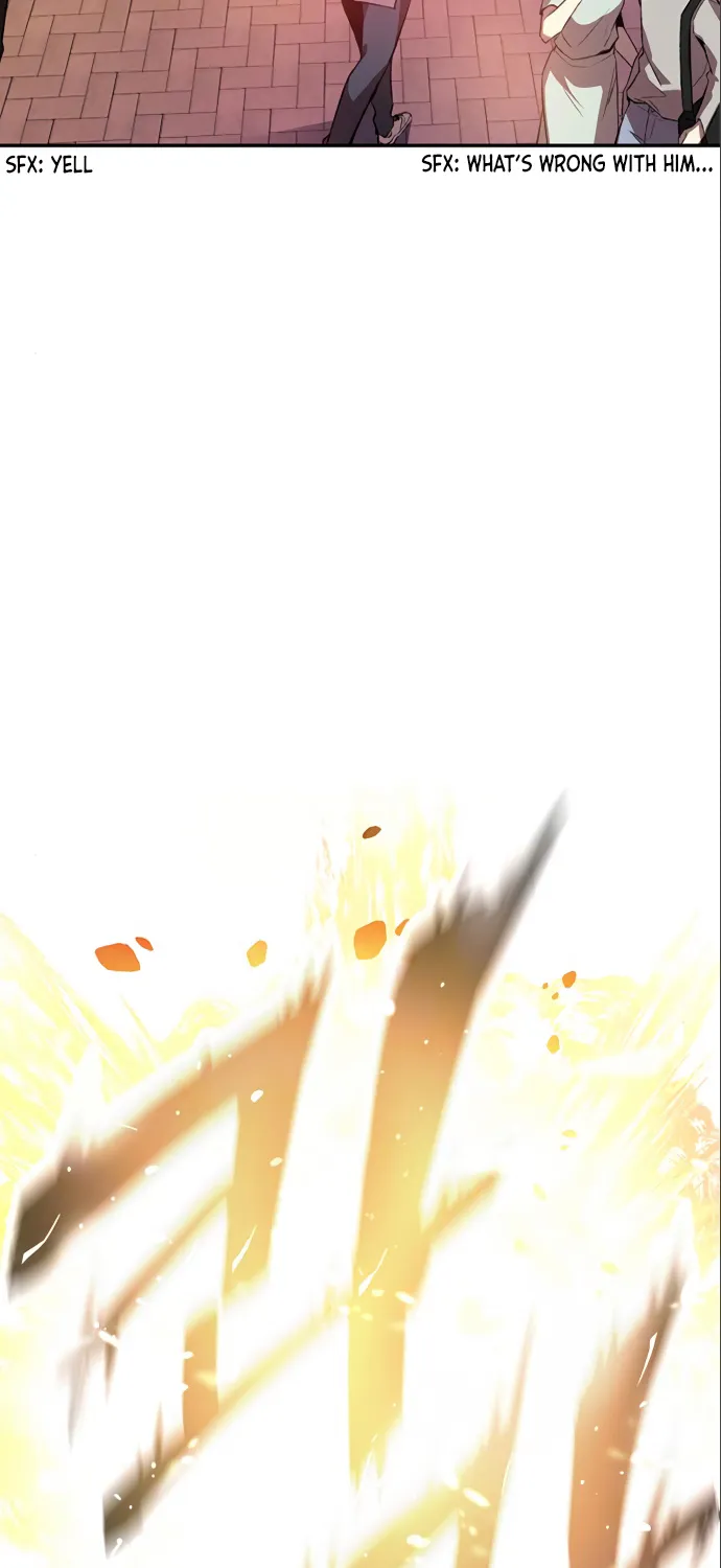 Read Villain To Kill Manga Online