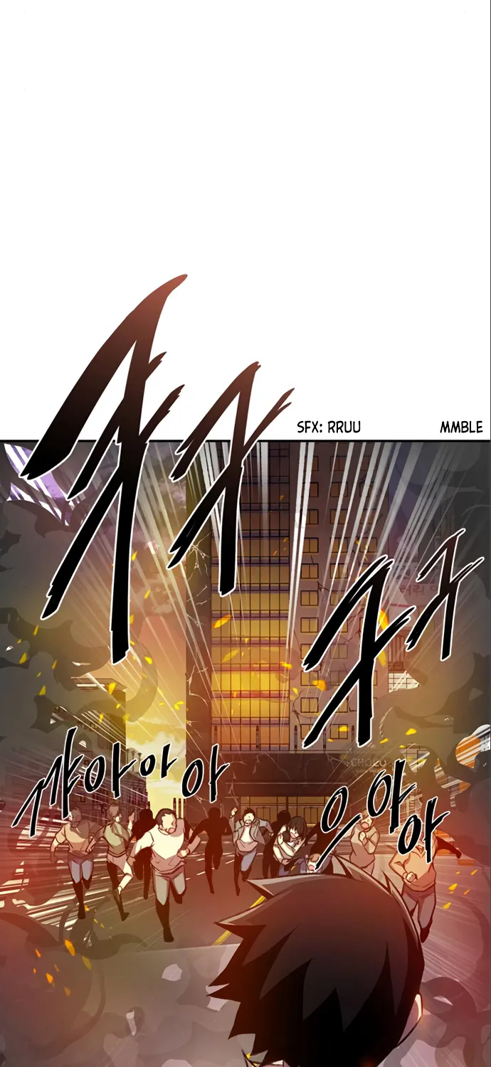 Read Villain To Kill Manga Online