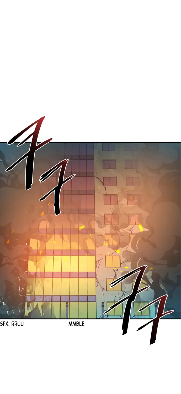 Read Villain To Kill Manga Online