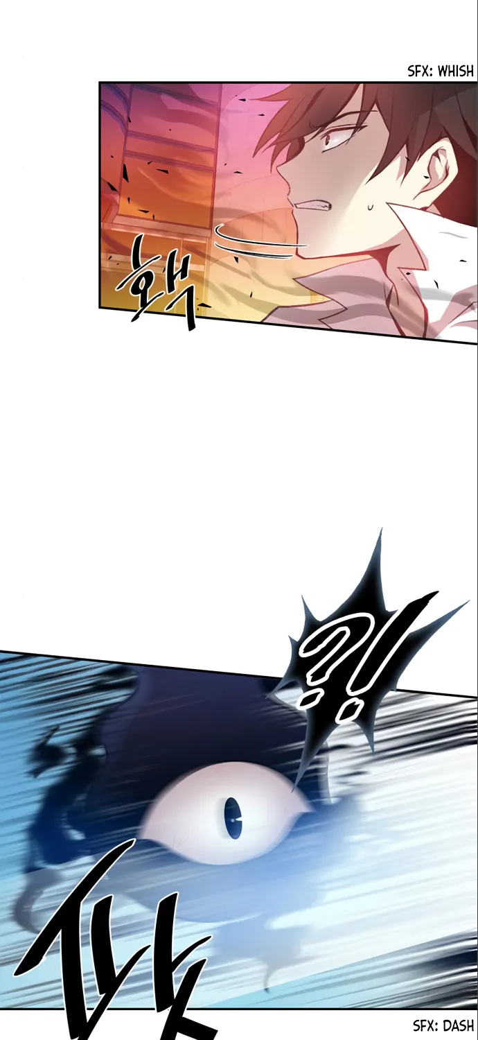 Read Villain To Kill Manga Online