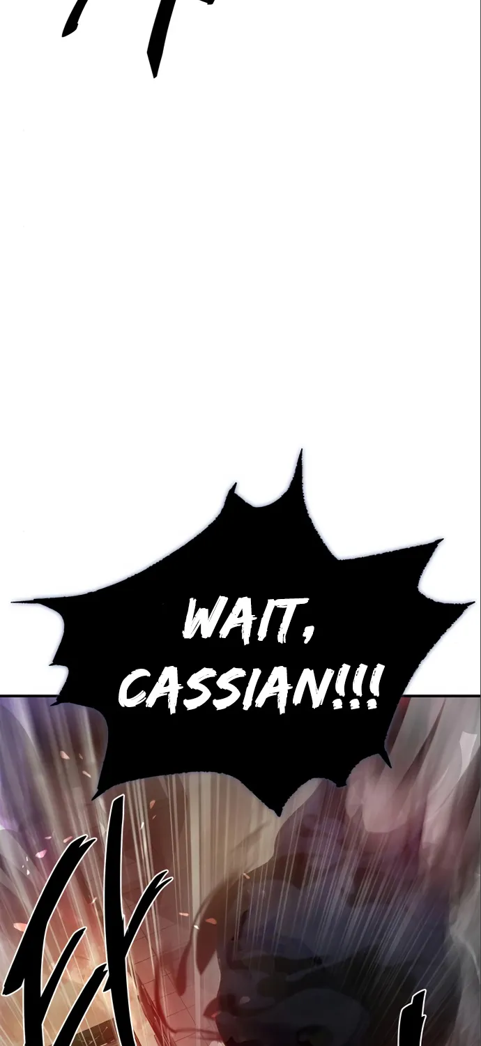 Read Villain To Kill Manga Online