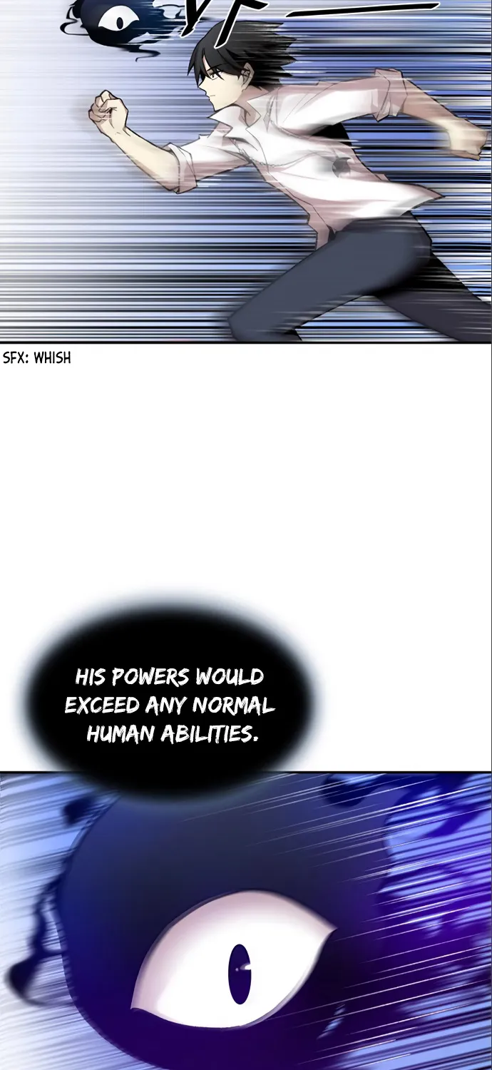 Read Villain To Kill Manga Online