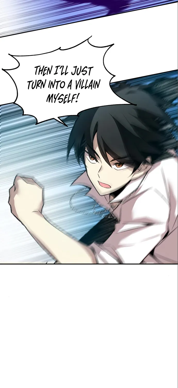 Read Villain To Kill Manga Online