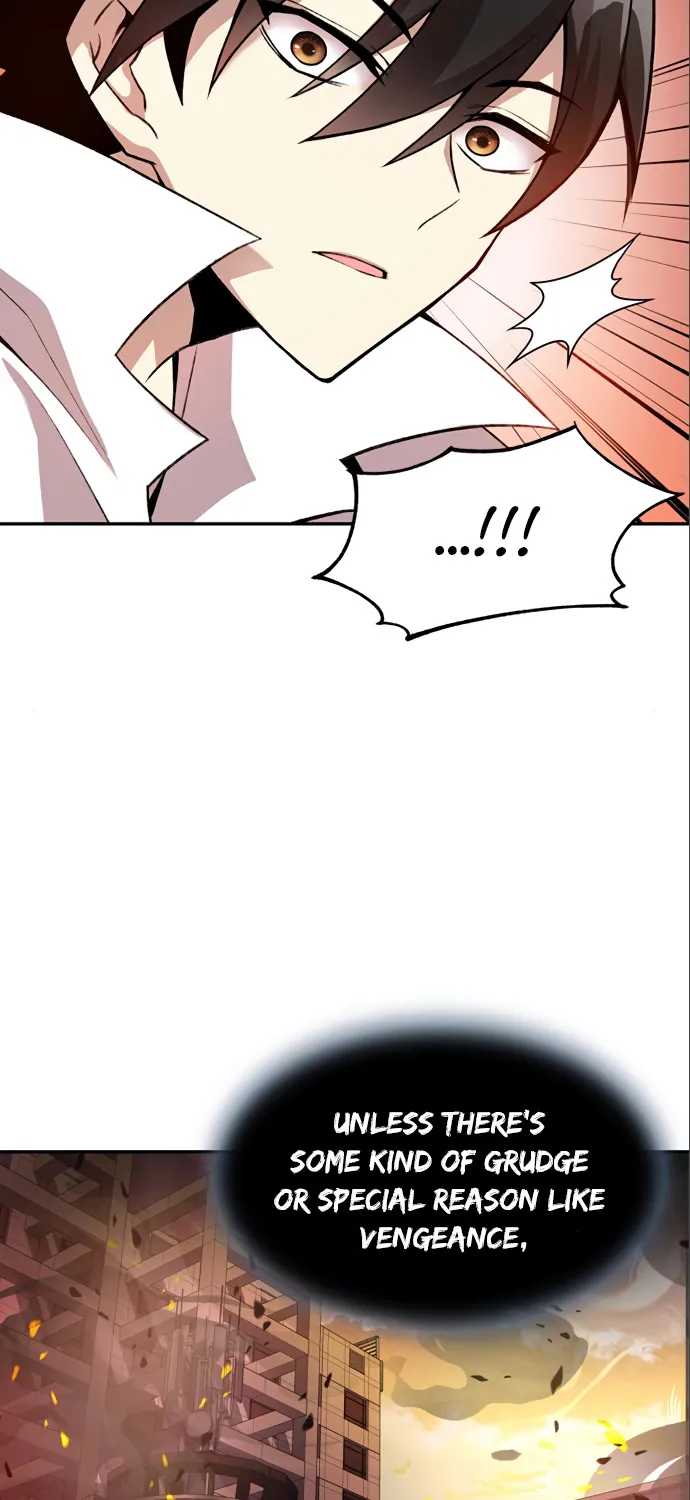 Read Villain To Kill Manga Online