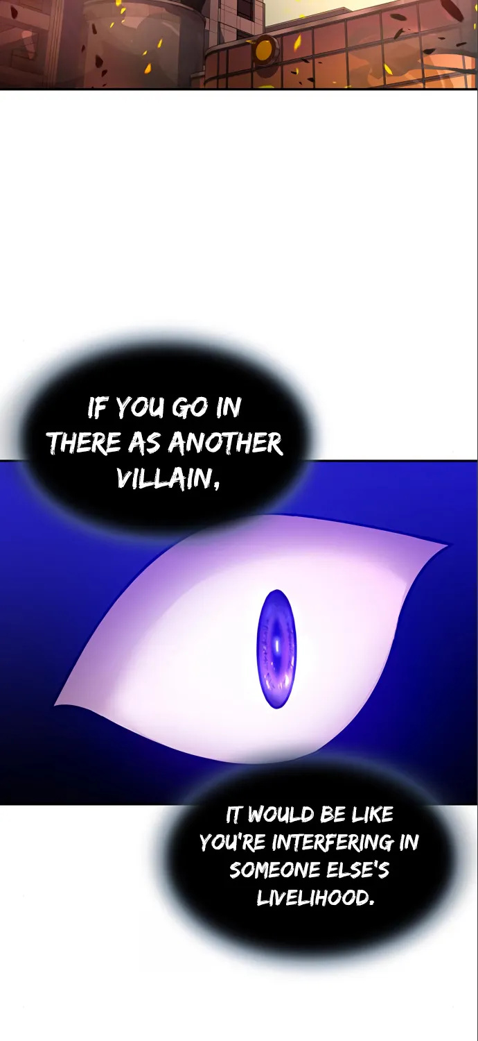 Read Villain To Kill Manga Online