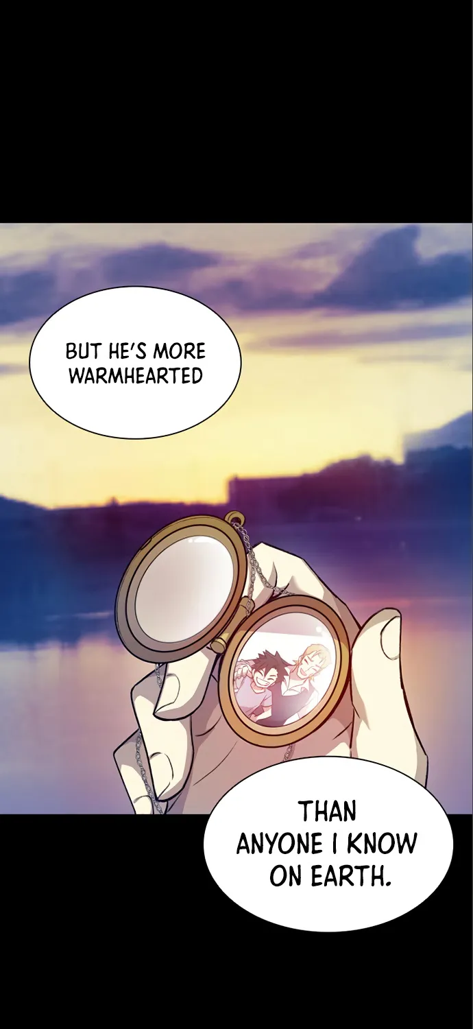 Read Villain To Kill Manga Online