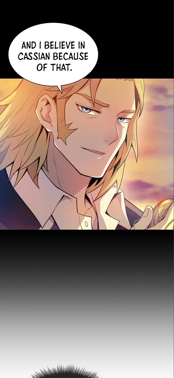 Read Villain To Kill Manga Online