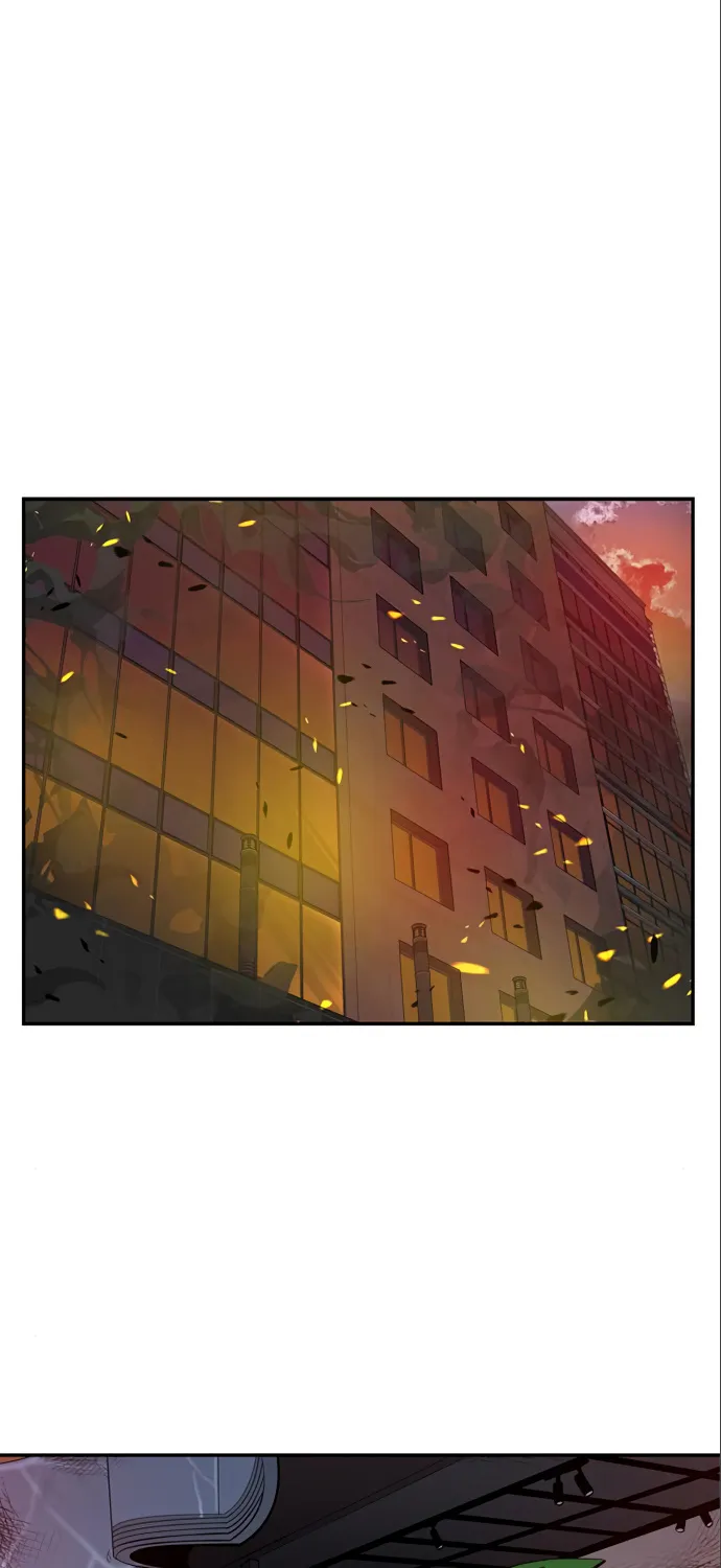 Read Villain To Kill Manga Online