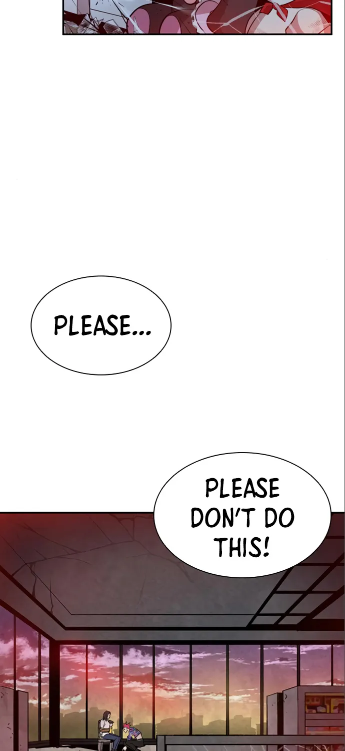 Read Villain To Kill Manga Online