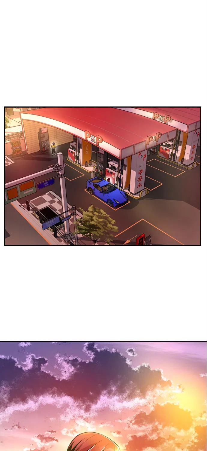 Read Villain To Kill Manga Online