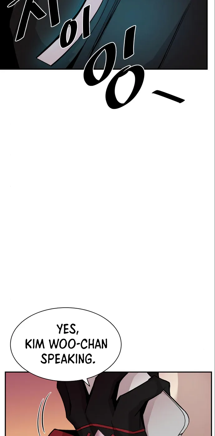 Read Villain To Kill Manga Online