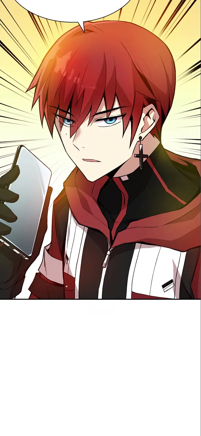 Read Villain To Kill Manga Online