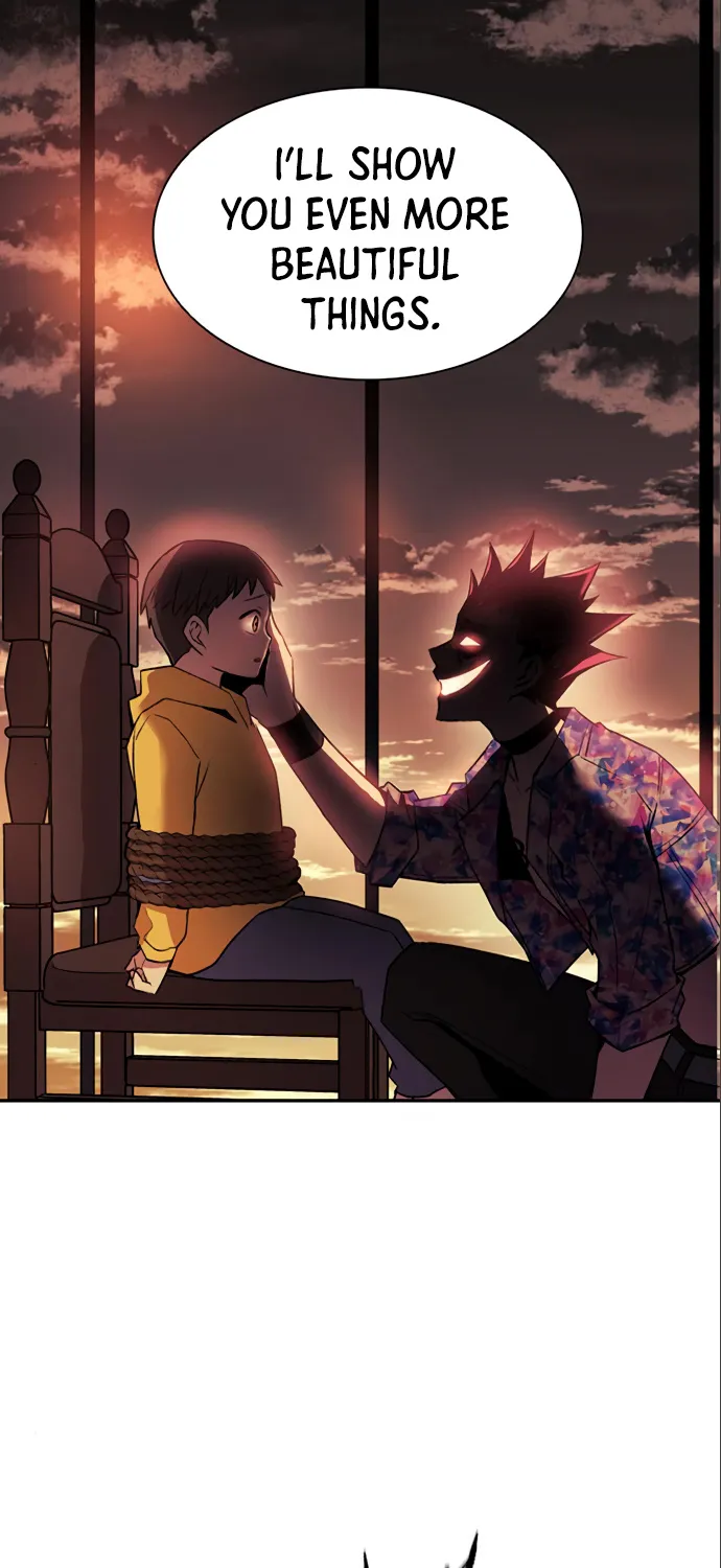 Read Villain To Kill Manga Online