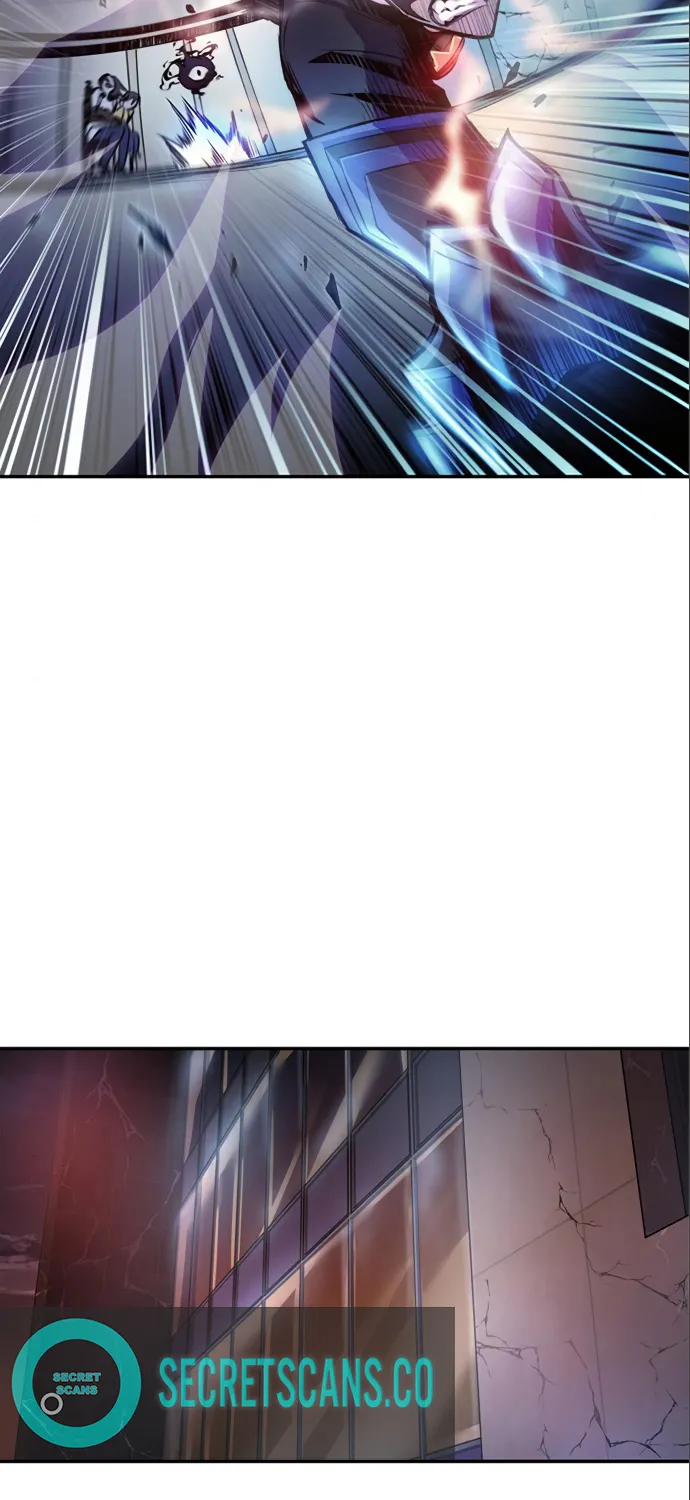 Read Villain To Kill Manga Online