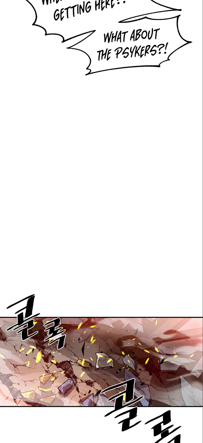 Read Villain To Kill Manga Online