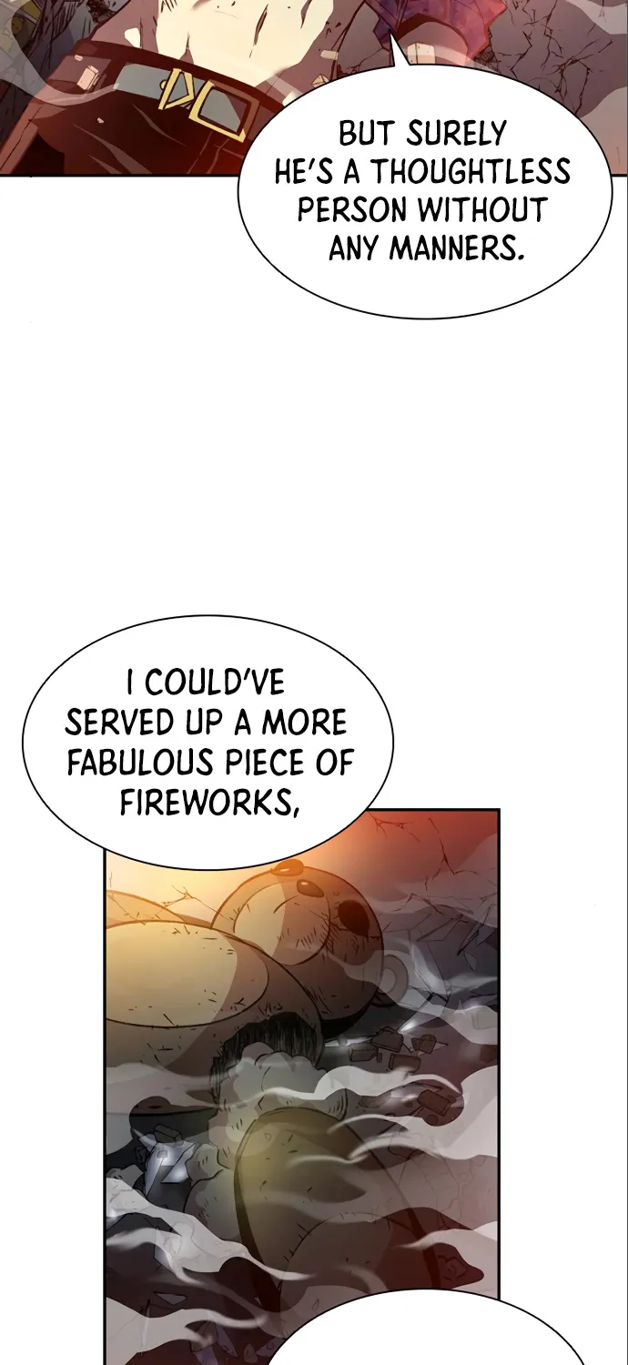 Read Villain To Kill Manga Online