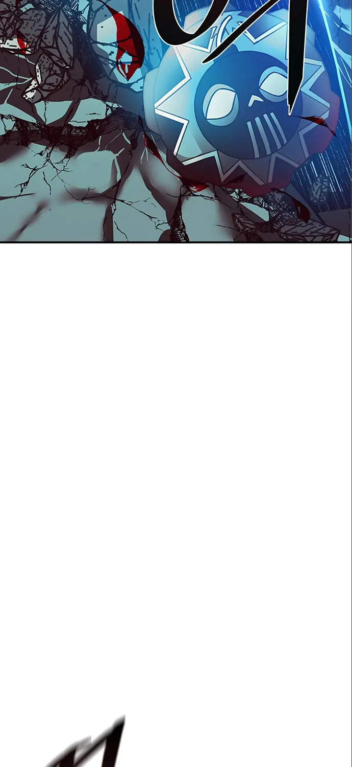 Read Villain To Kill Manga Online