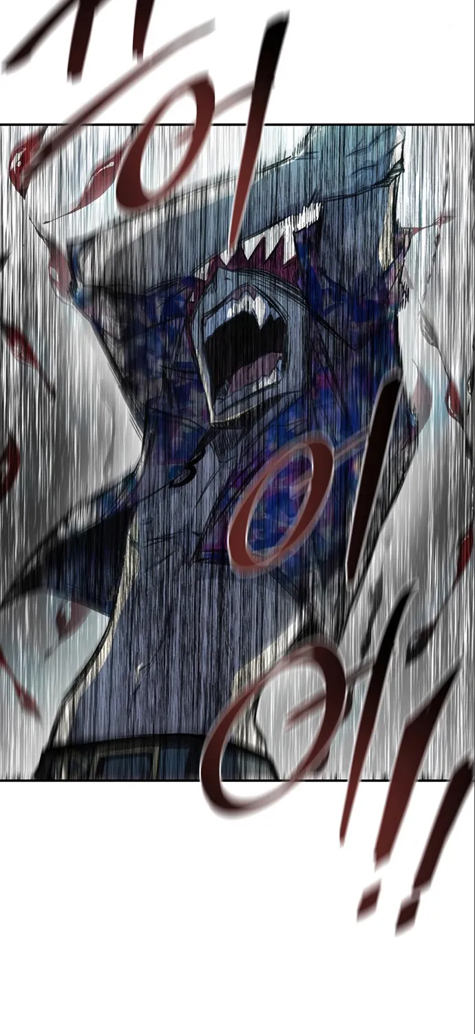 Read Villain To Kill Manga Online