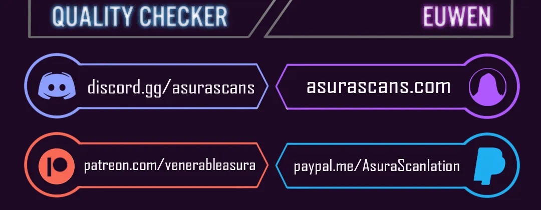 Read Villain To Kill Manga Online