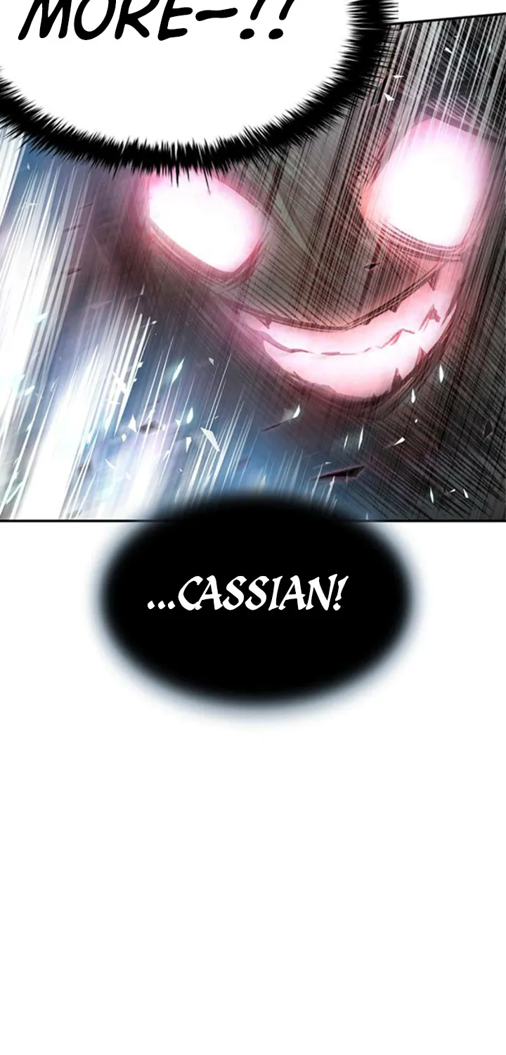 Read Villain To Kill Manga Online