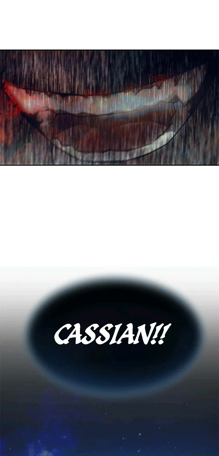 Read Villain To Kill Manga Online