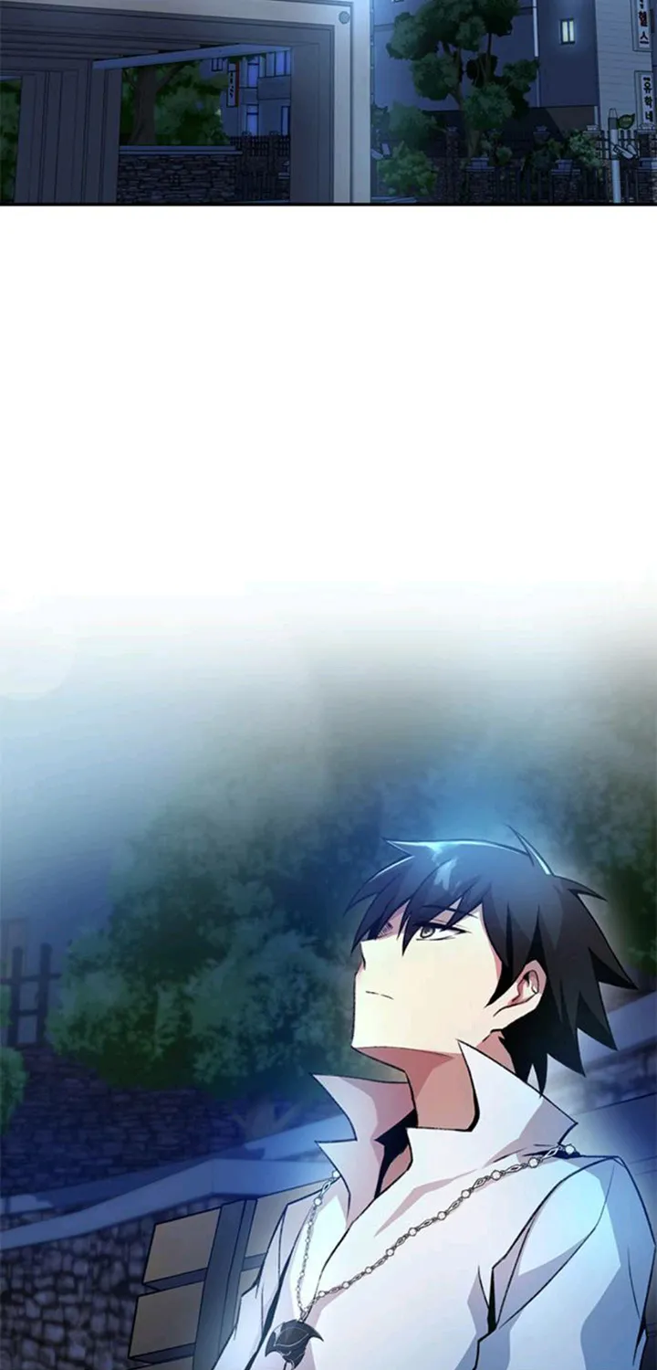 Read Villain To Kill Manga Online