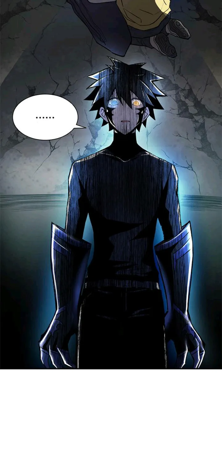 Read Villain To Kill Manga Online