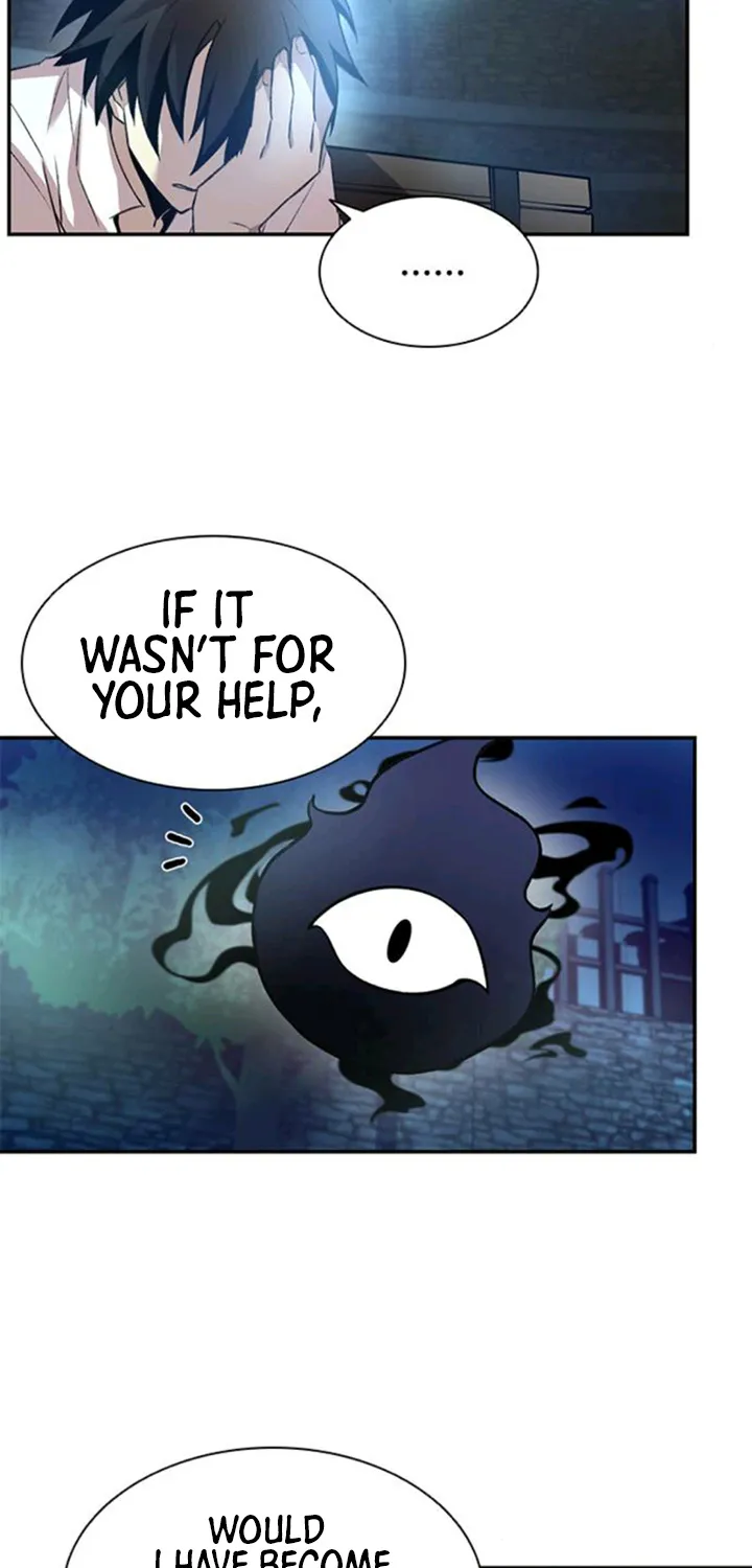 Read Villain To Kill Manga Online