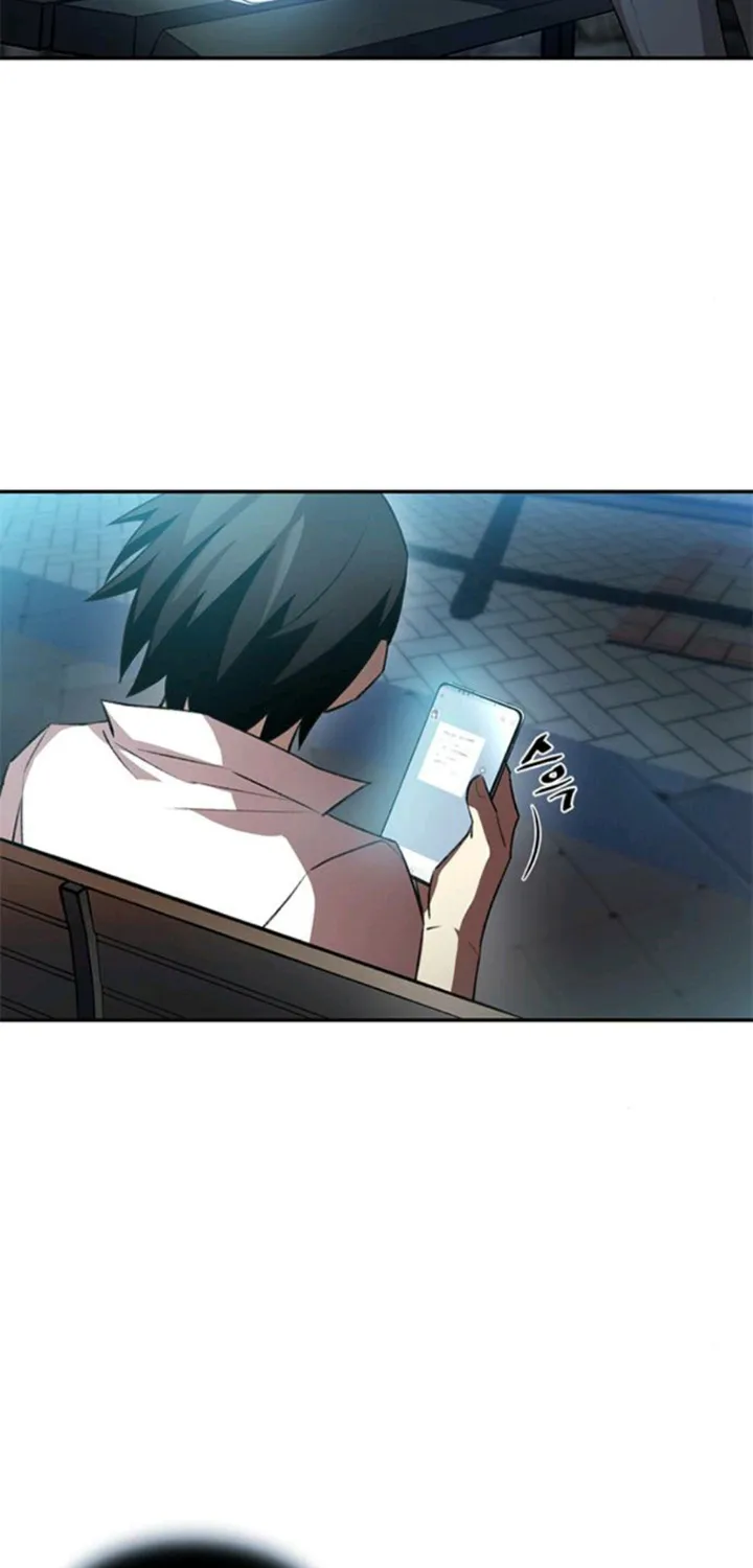 Read Villain To Kill Manga Online