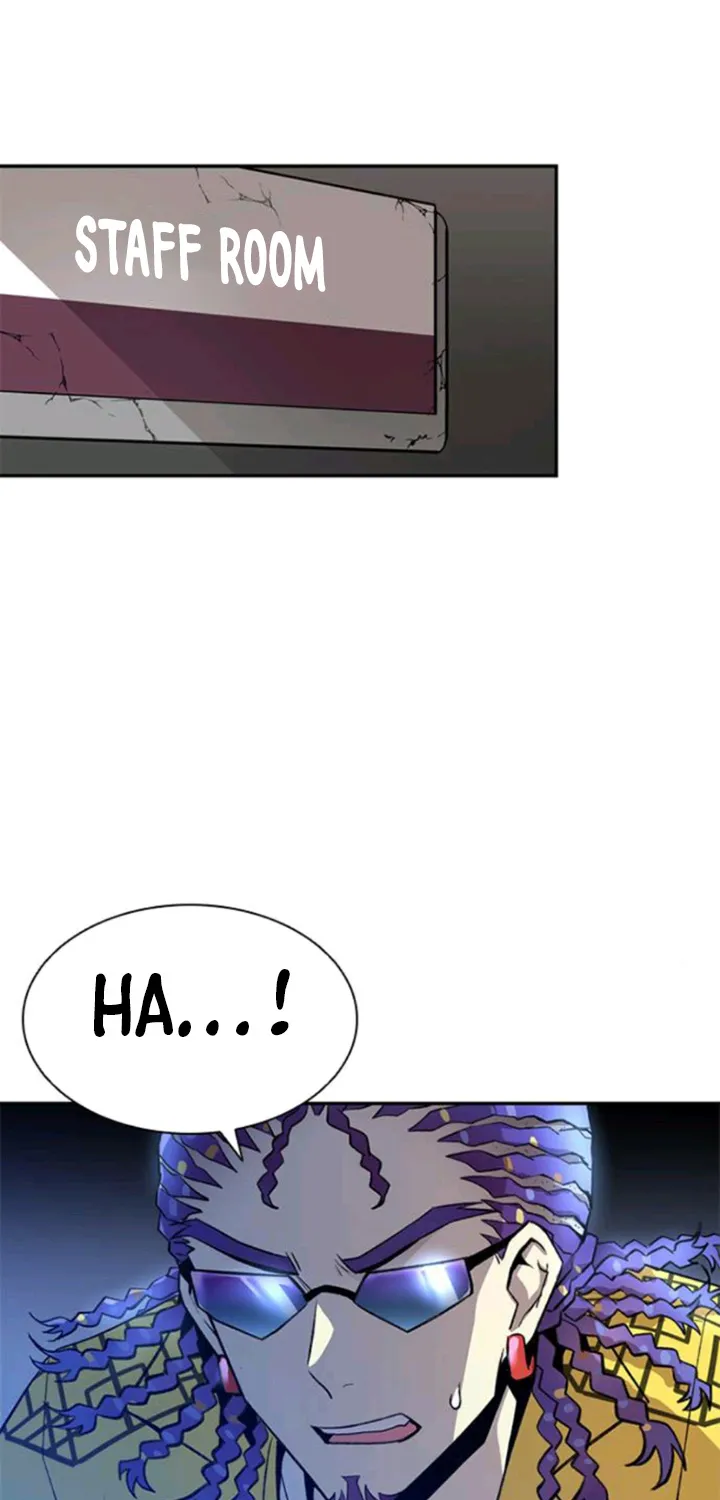 Read Villain To Kill Manga Online