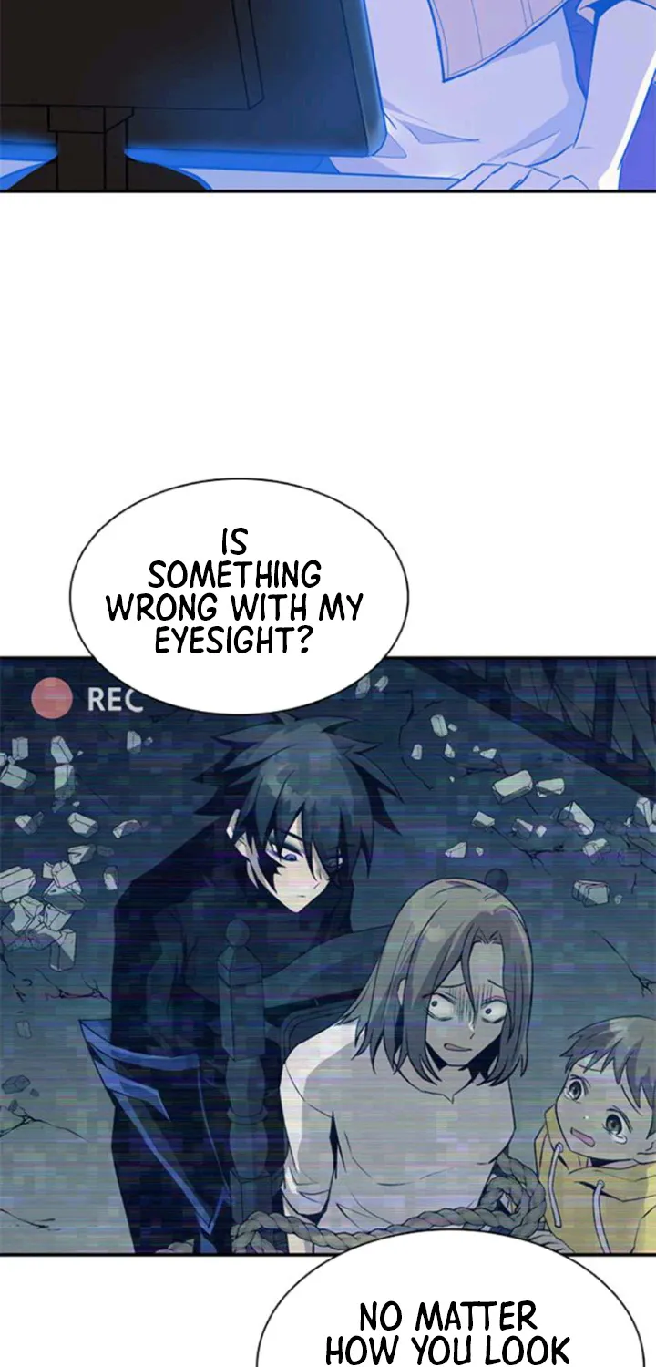 Read Villain To Kill Manga Online