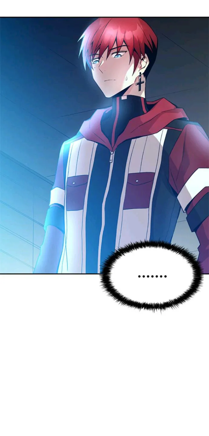 Read Villain To Kill Manga Online